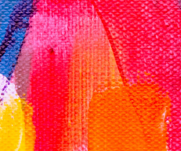 article thumbnail