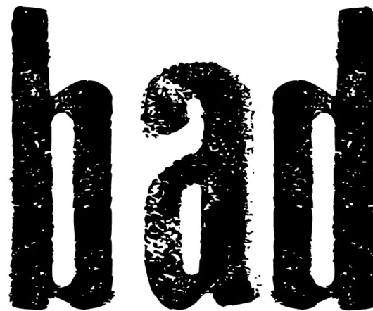 article thumbnail
