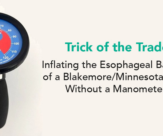 article thumbnail