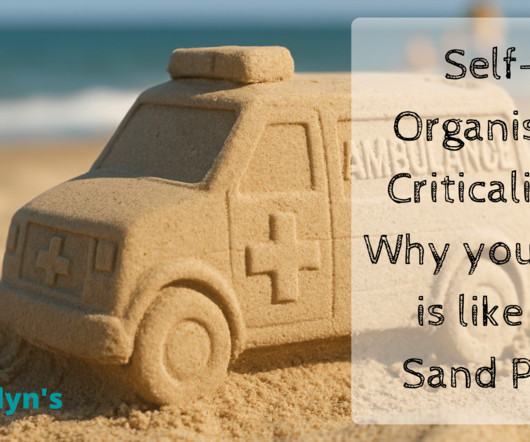 article thumbnail