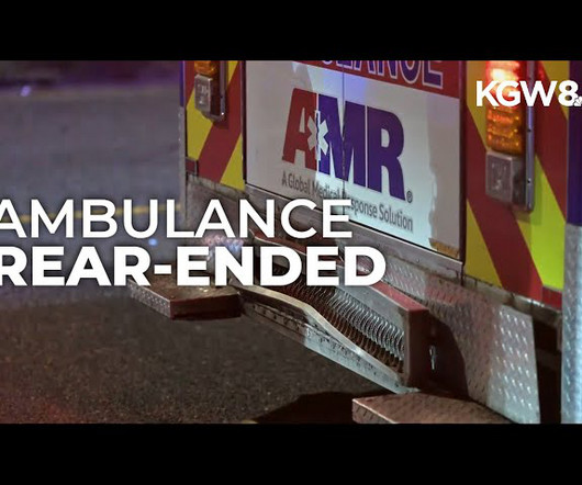 article thumbnail