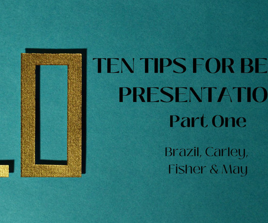 article thumbnail