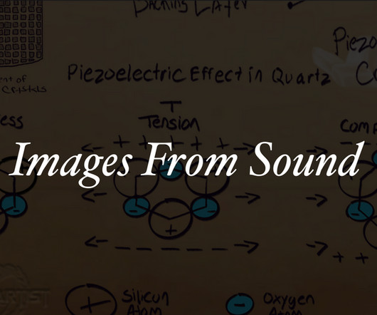 article thumbnail