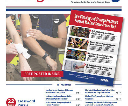 article thumbnail
