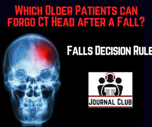 article thumbnail