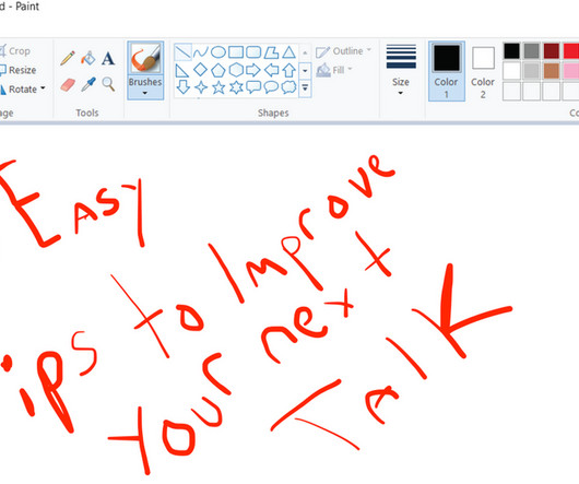 article thumbnail