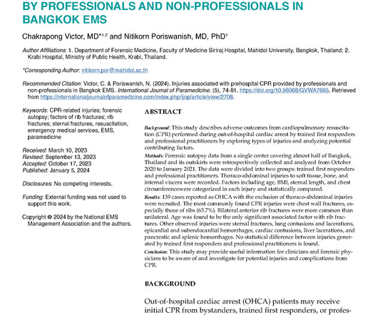 article thumbnail