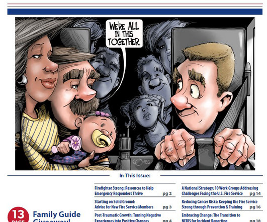 article thumbnail